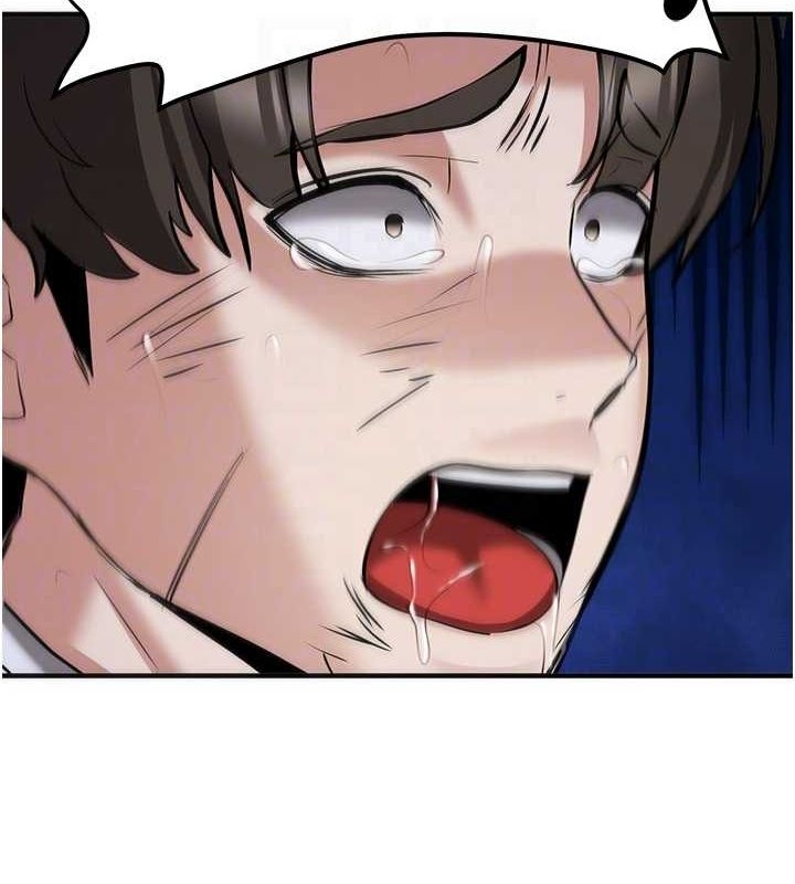 第46张