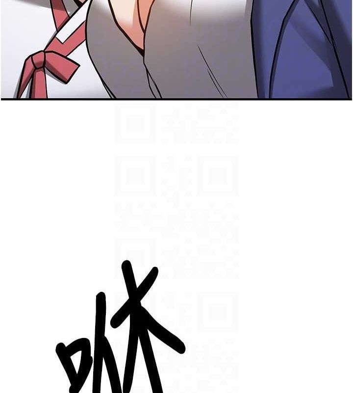 第84张