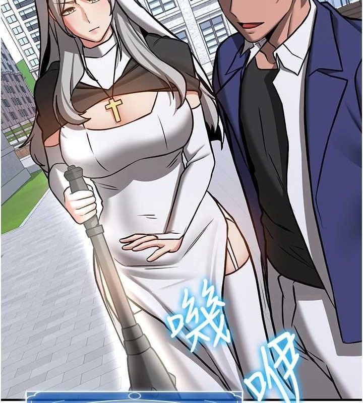 第98张