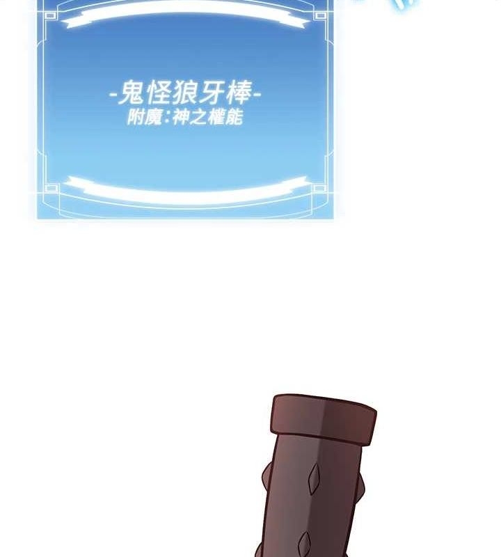 第101张