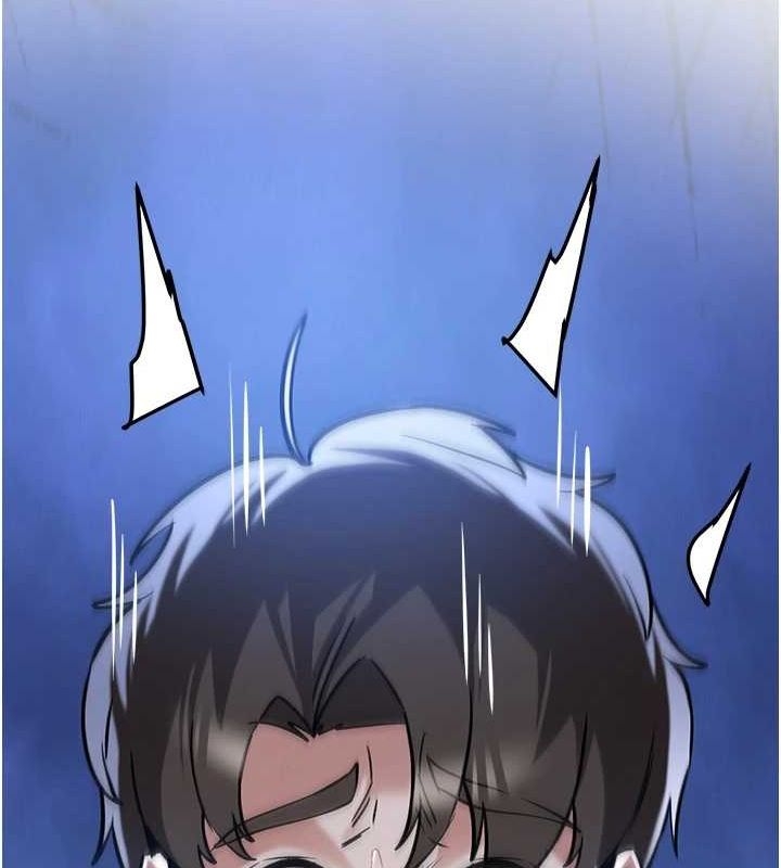 第122张