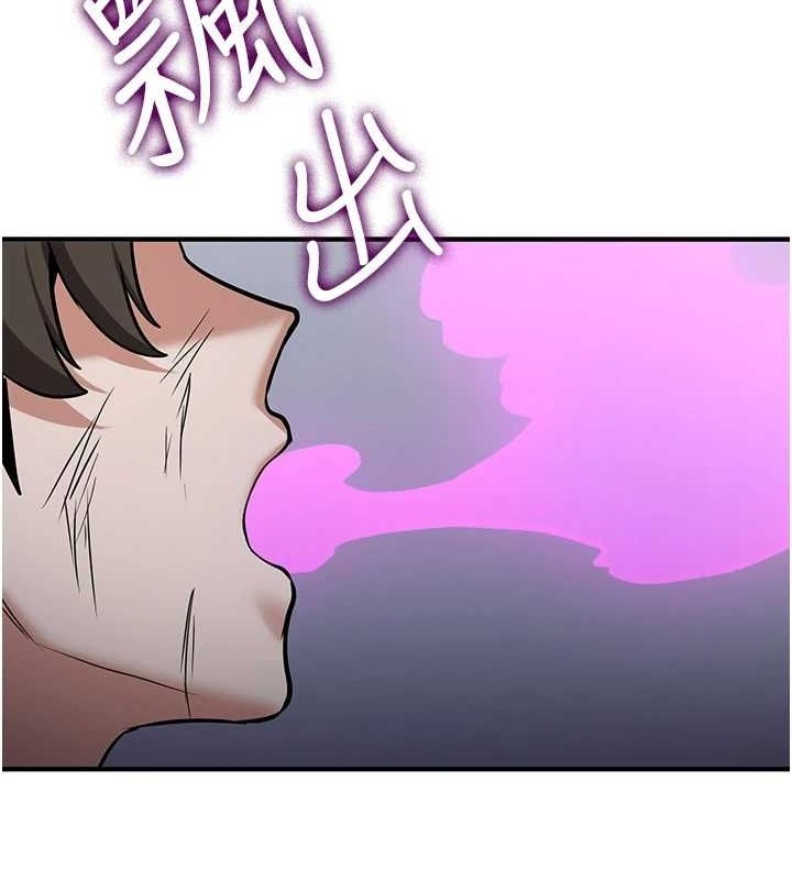 第143张