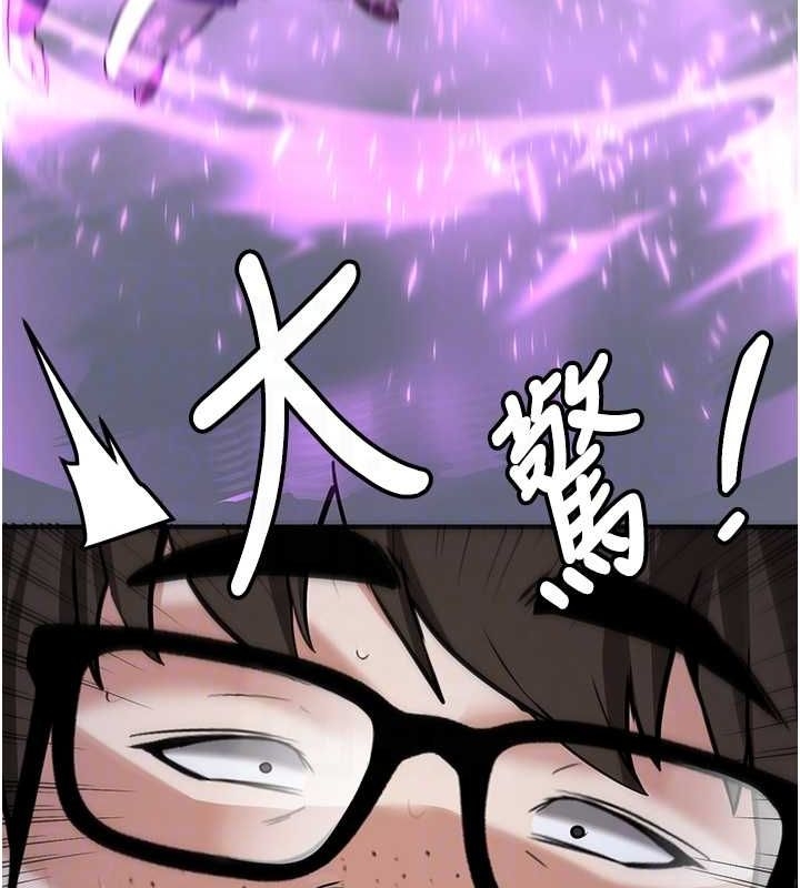 第153张