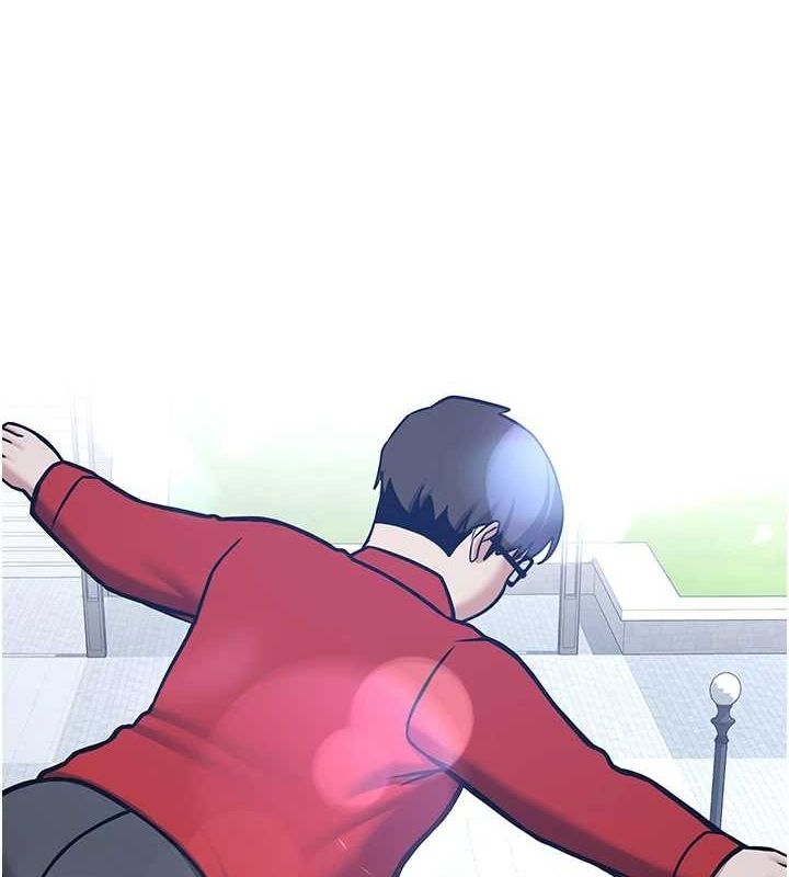 第161张