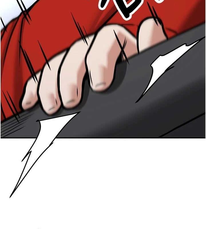 第179张