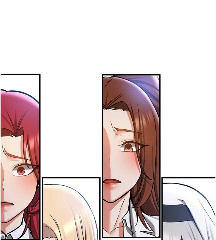 第204张