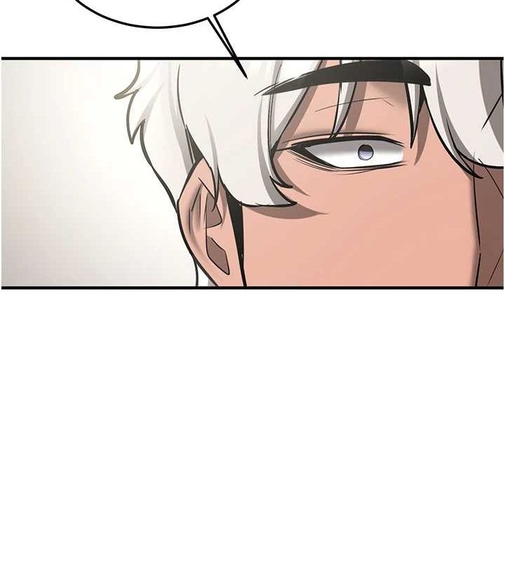 第75张