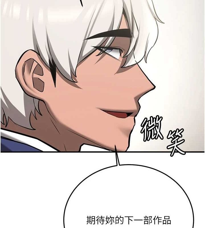 第91张