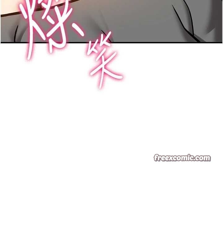 第107张