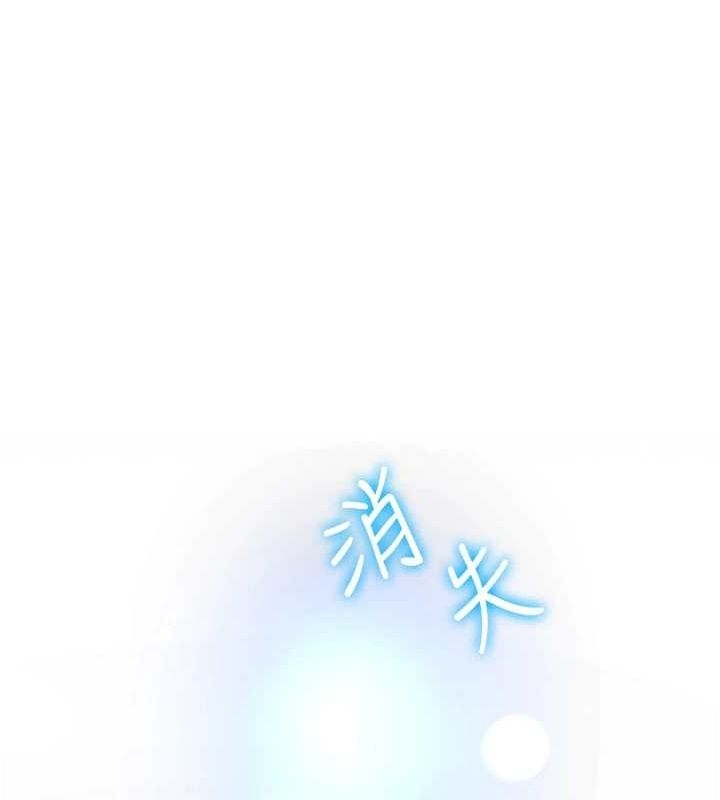 第108张