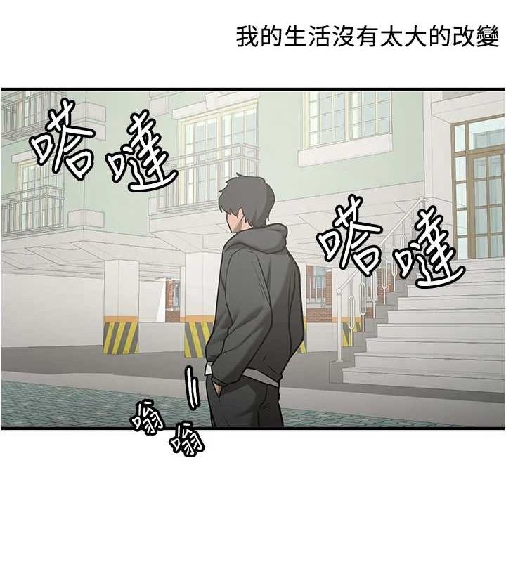 第155张
