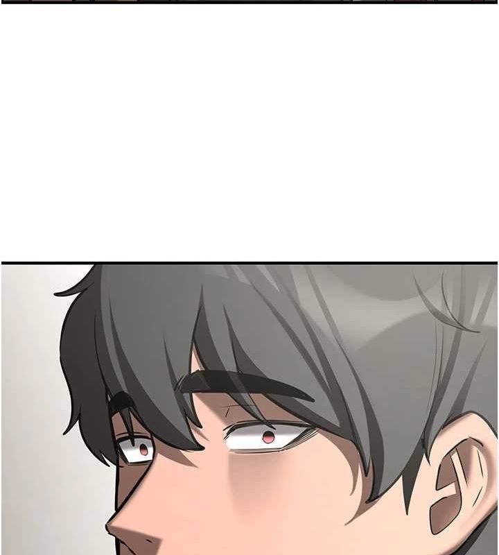 第177张