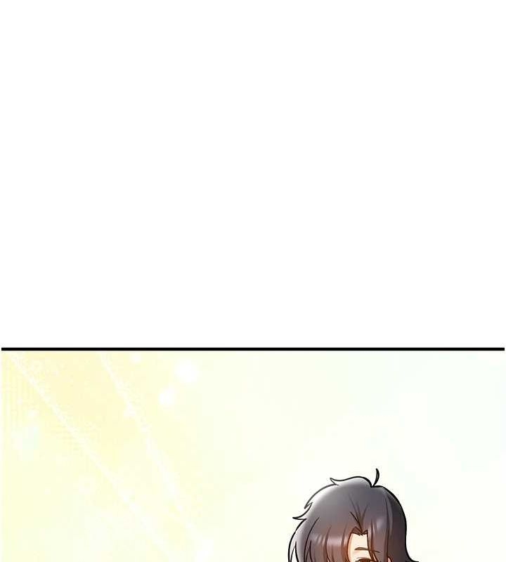 第189张