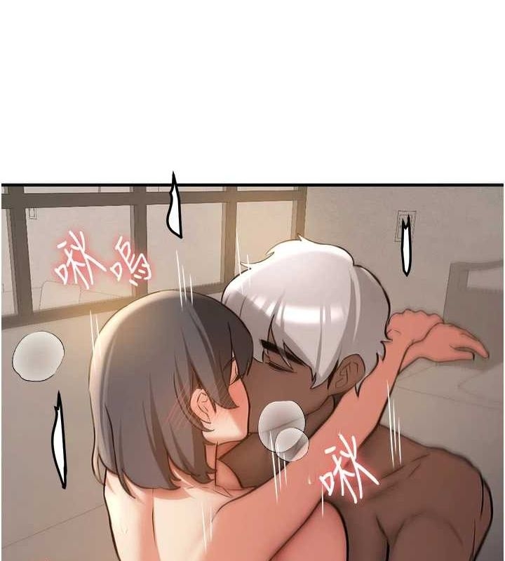 第215张