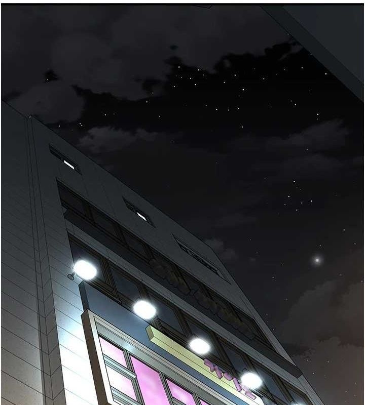 第9张