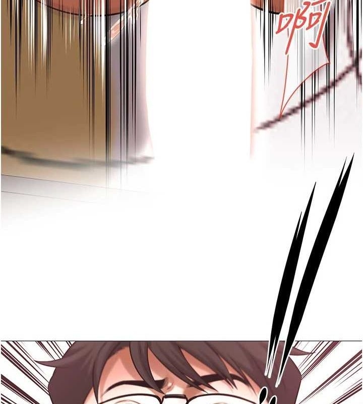 第99张