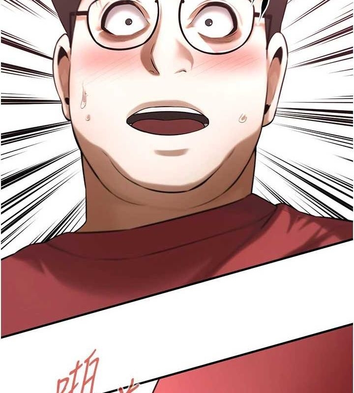 第102张
