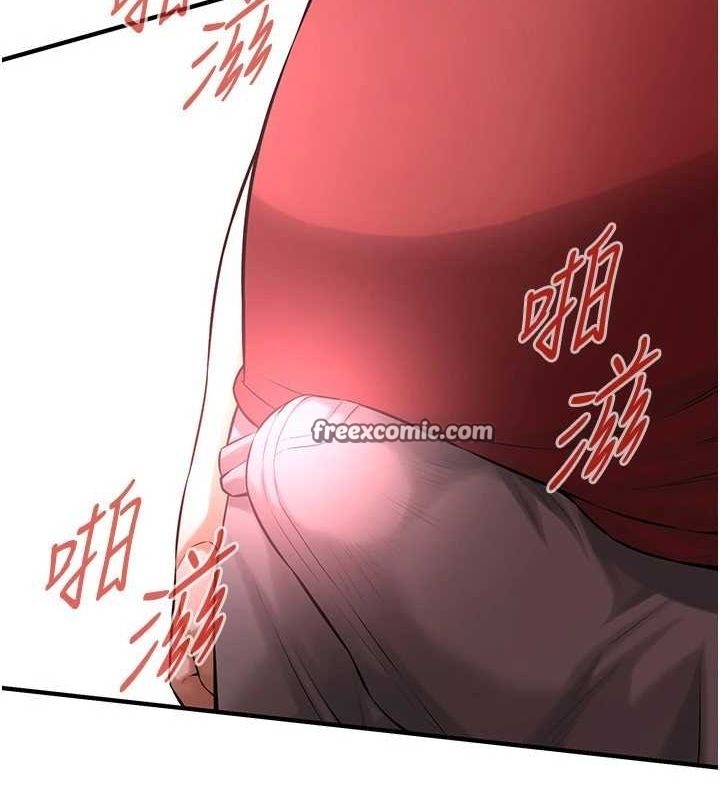 第103张