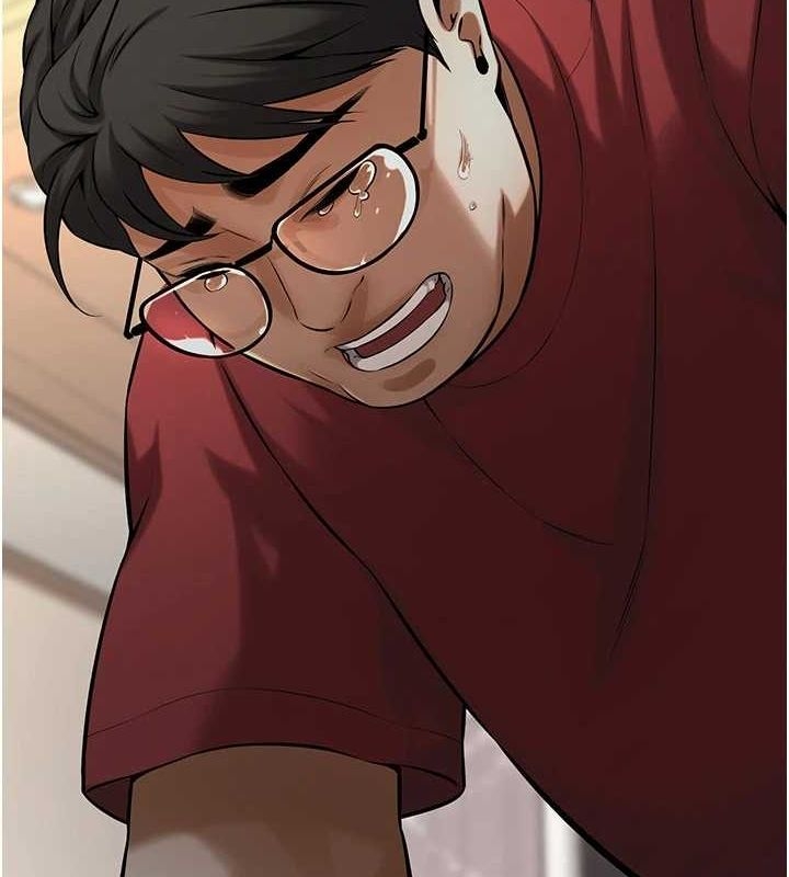 第139张