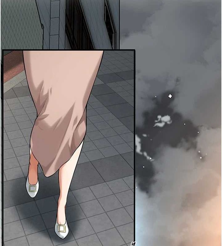 第149张