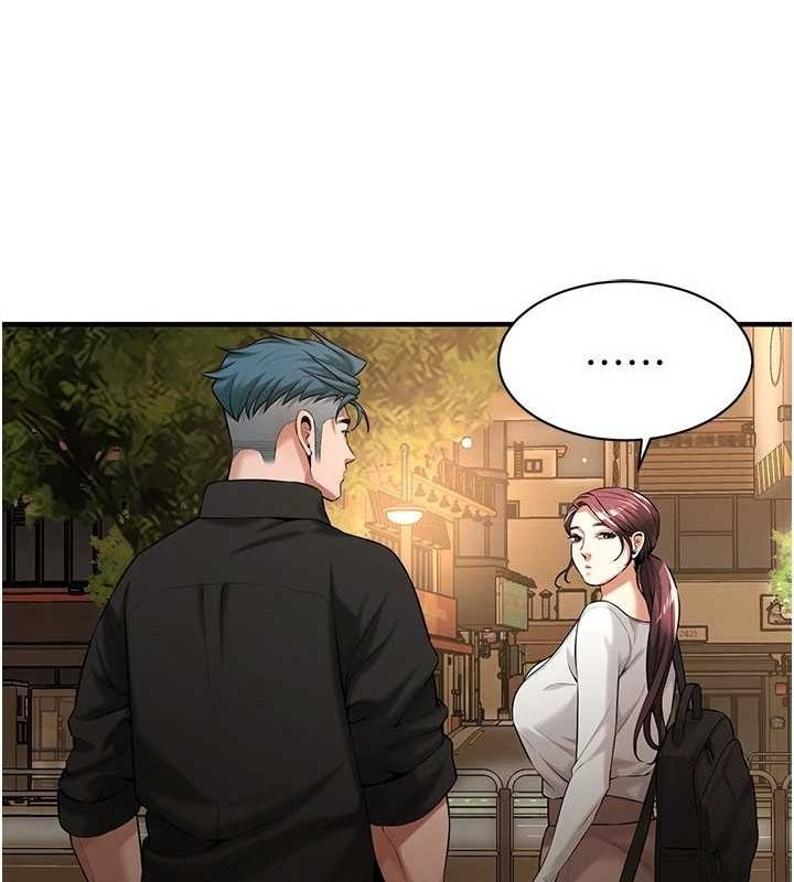 第8张