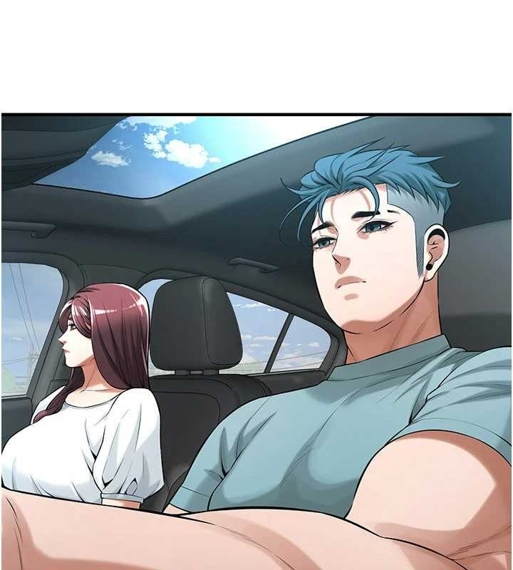 第35张