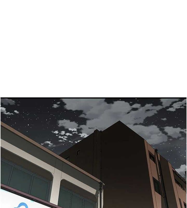 第114张