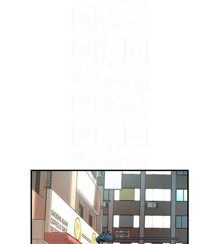 第118张