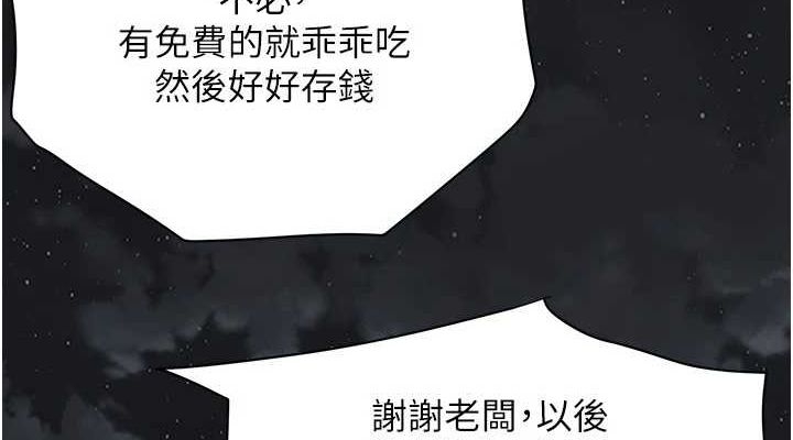 第10张