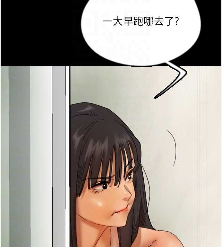 第64张