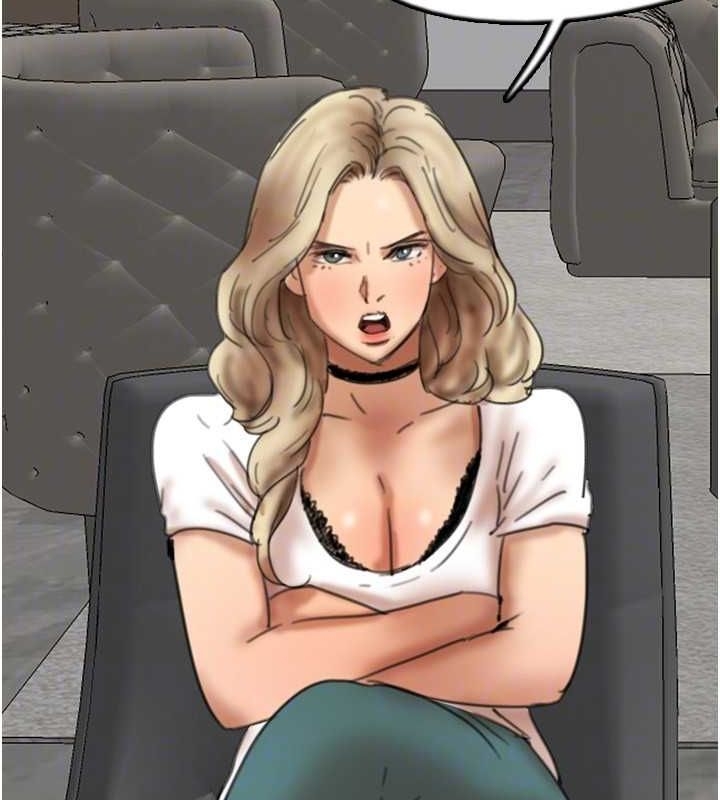 第143张