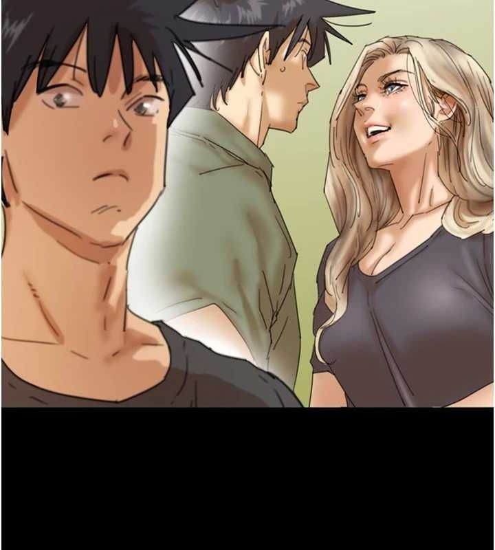 第151张
