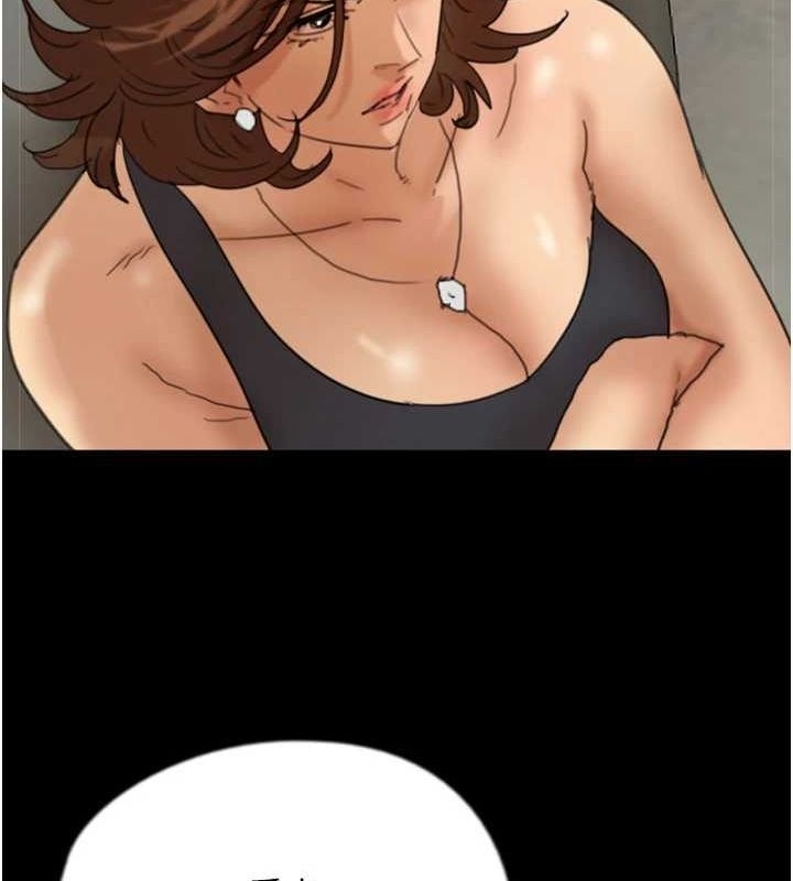 第164张