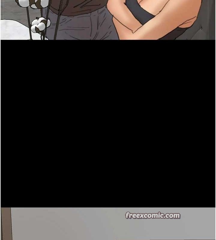 第2张