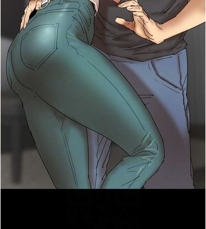 第82张