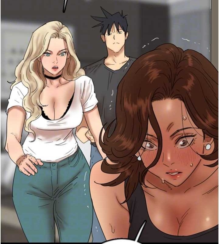 第108张