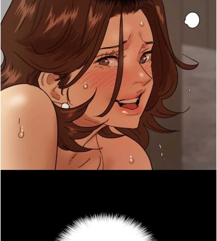 第111张