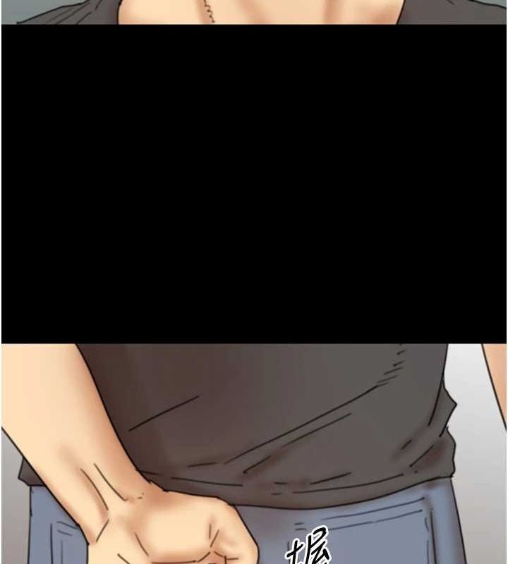 第115张