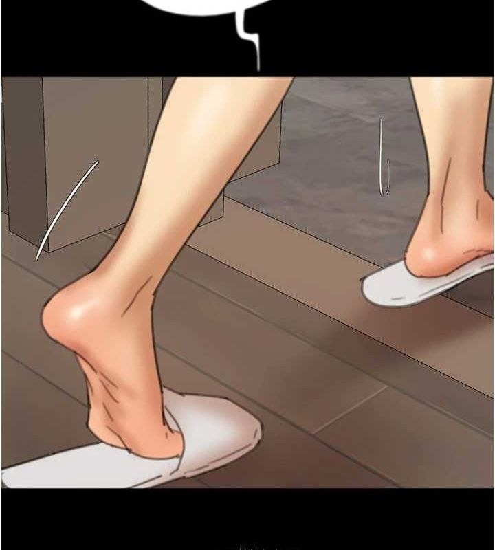 第132张