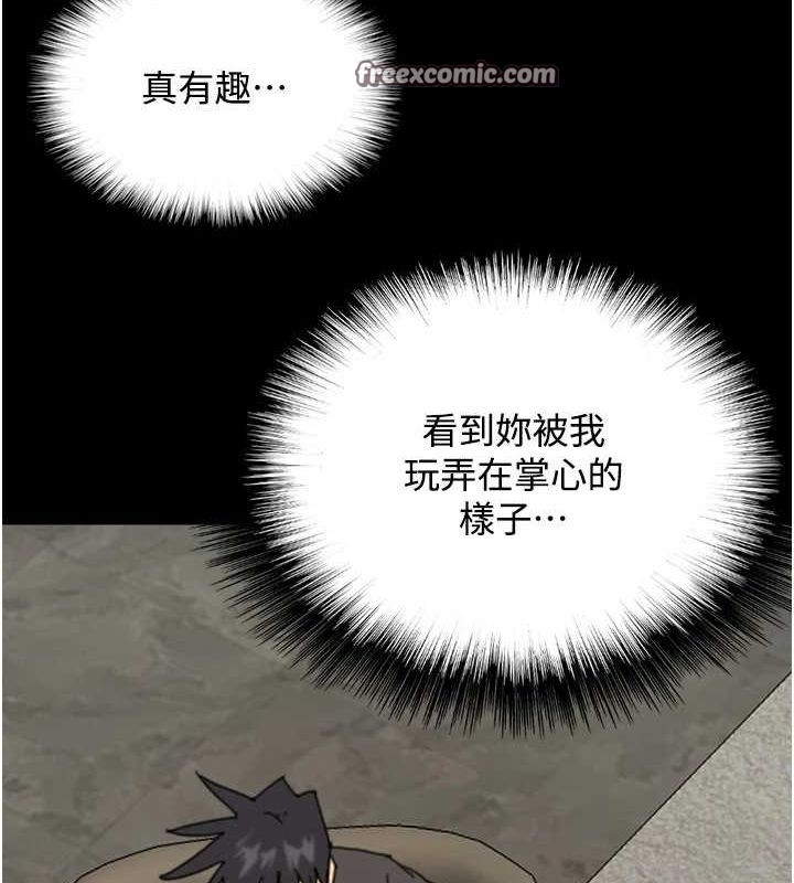 第6张