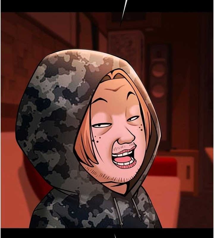 第3张