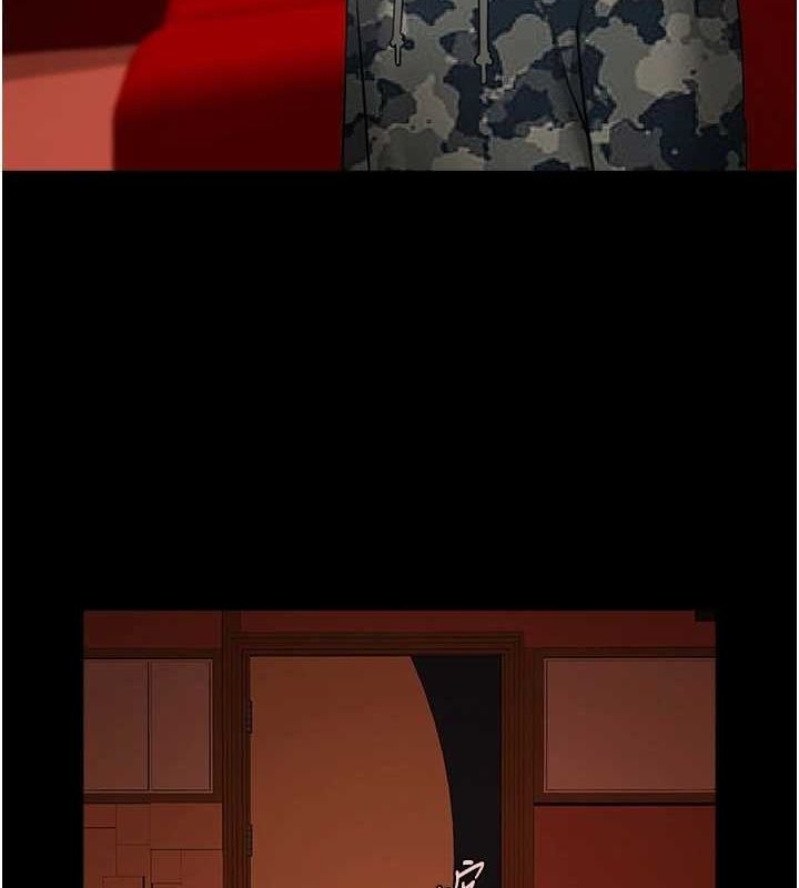 第11张