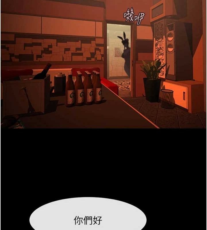 第15张