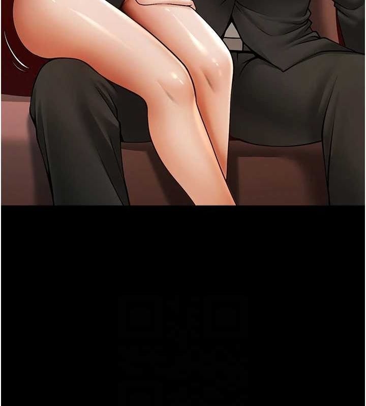 第54张