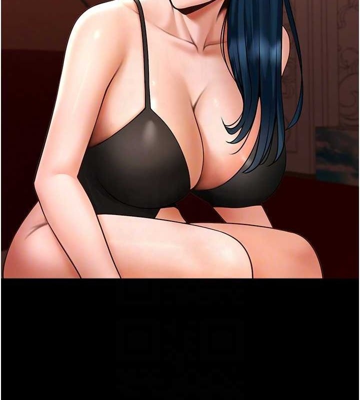 第58张
