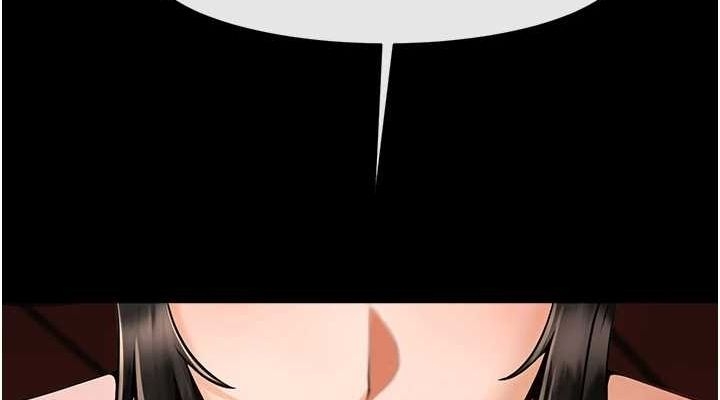 第75张