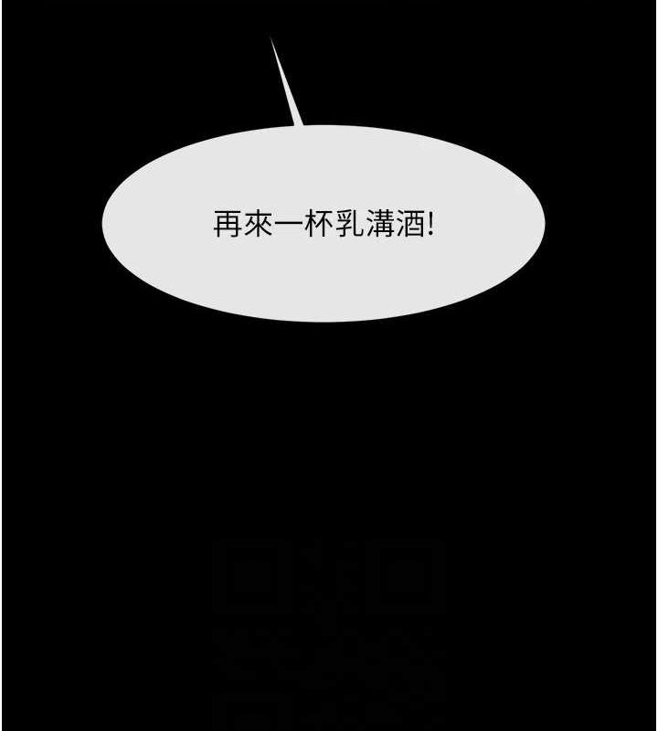 第100张