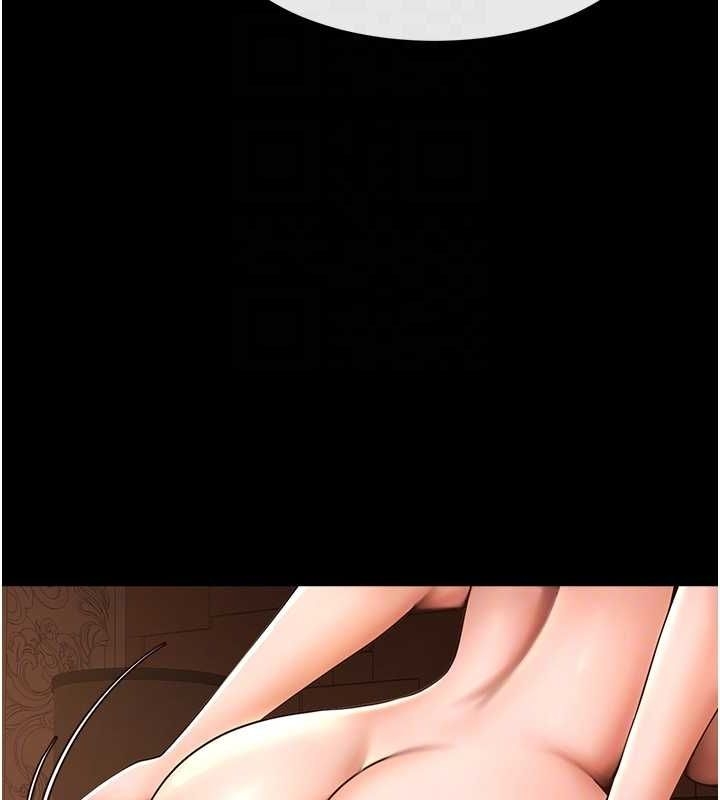 第105张