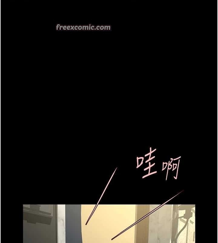 第128张