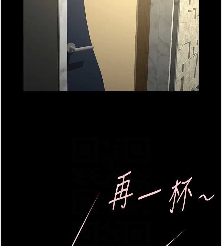 第129张